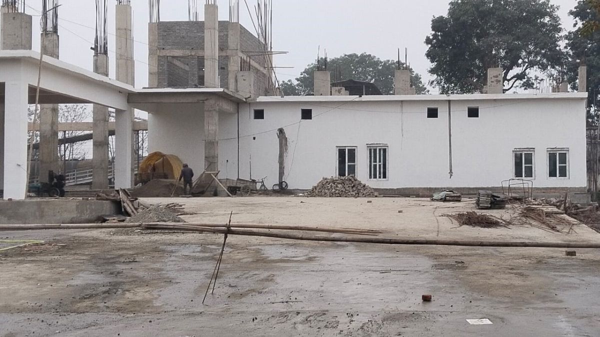 News Article Hero Image